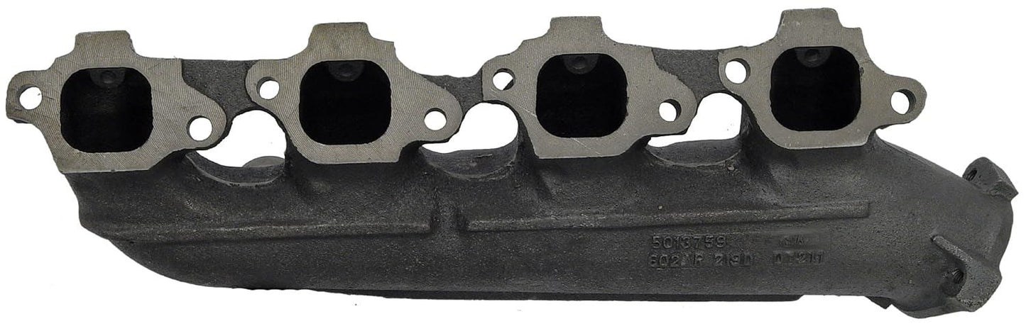 Dorman 674-244 Exhaust Manifold
