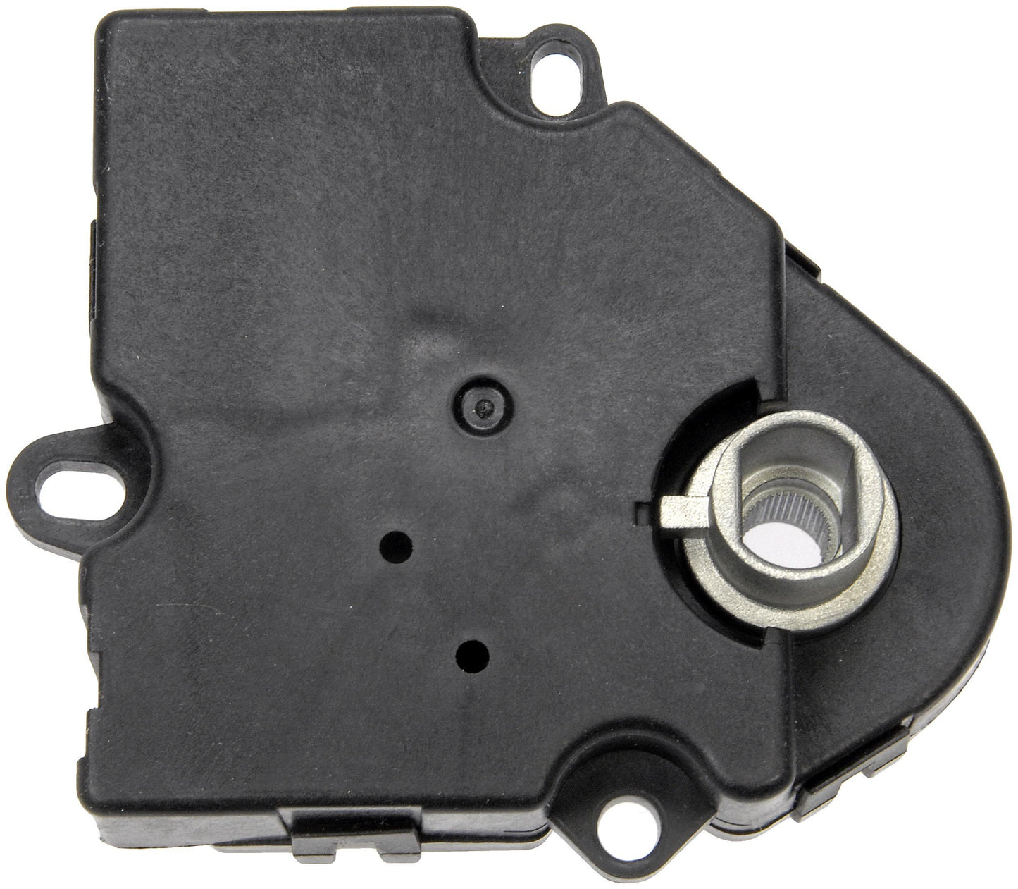 Dorman 604-141 Actionneur de porte mixte CVC