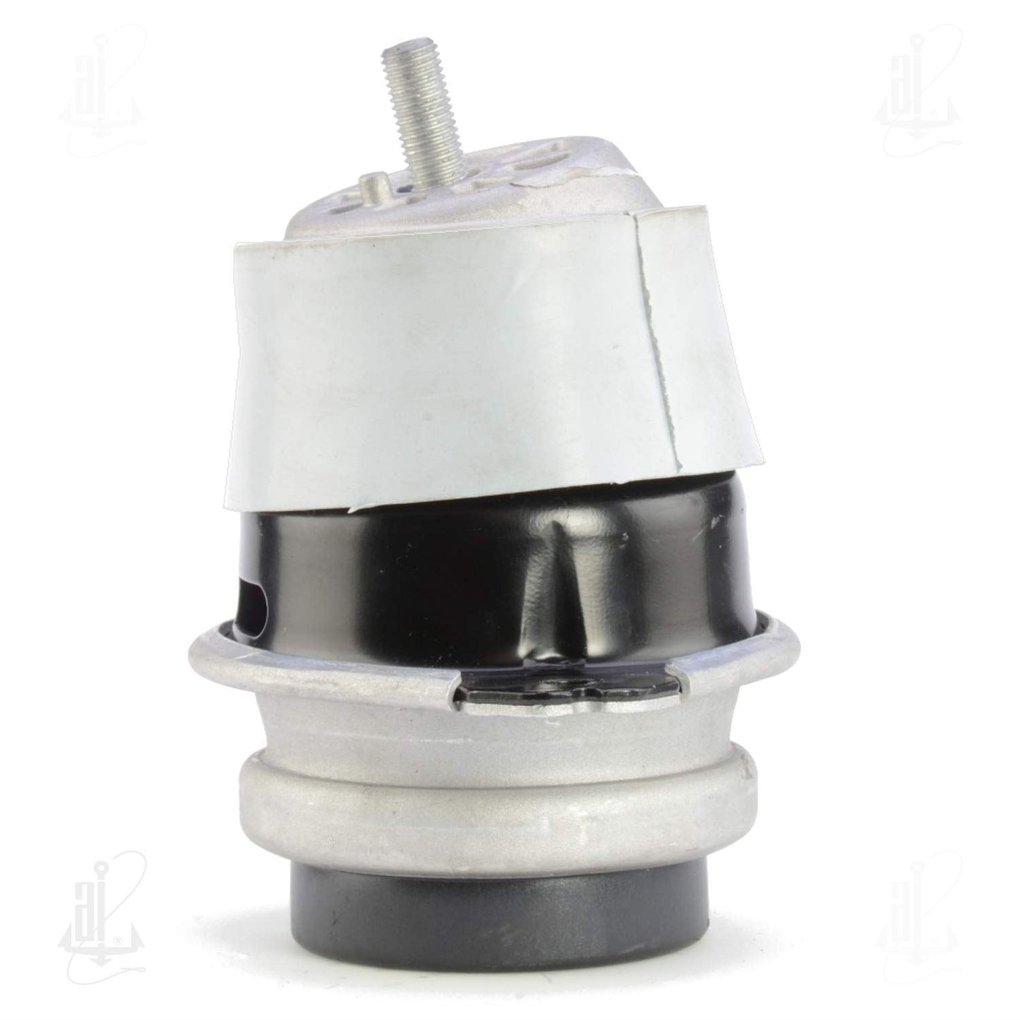 Support moteur Anchor 9923