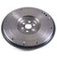 LuK LFW221 Clutch Flywheel