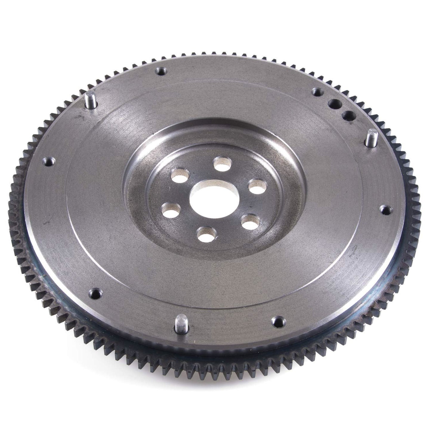 LuK LFW221 Clutch Flywheel