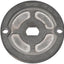Dorman 924-277 Seat Adjustment Cable Guide