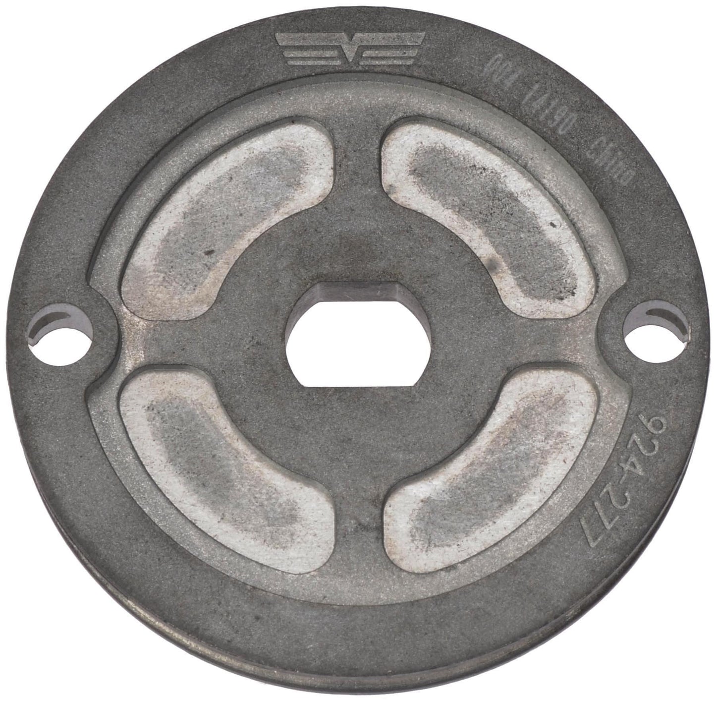 Dorman 924-277 Seat Adjustment Cable Guide
