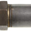 NGK 25203 Sensor de Oxígeno