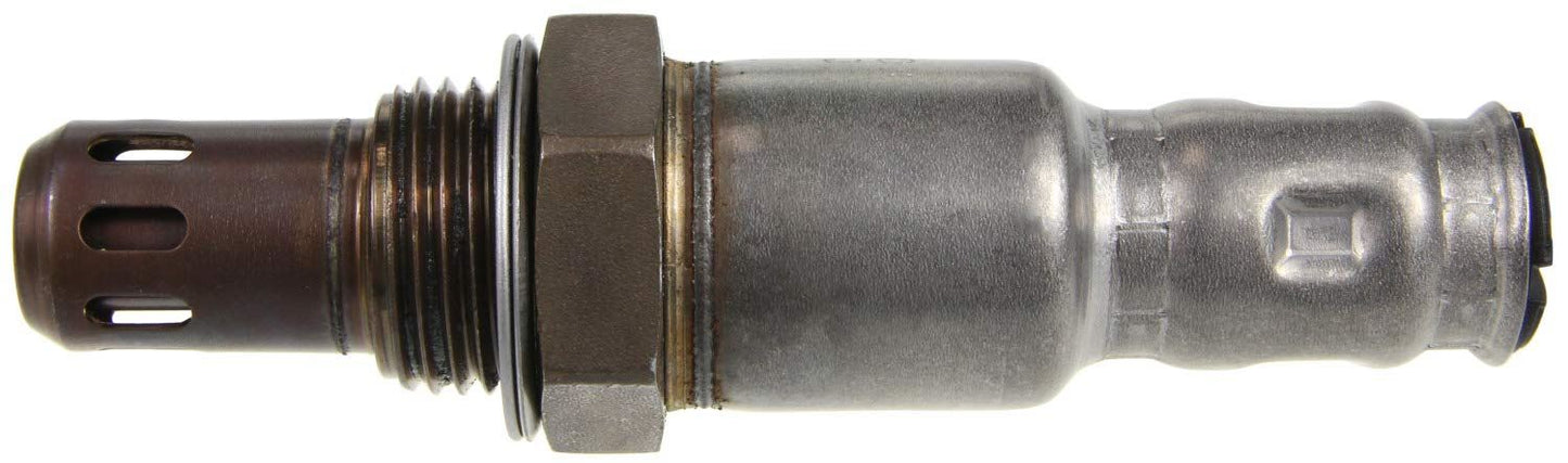 NGK 25203 Sensor de Oxígeno
