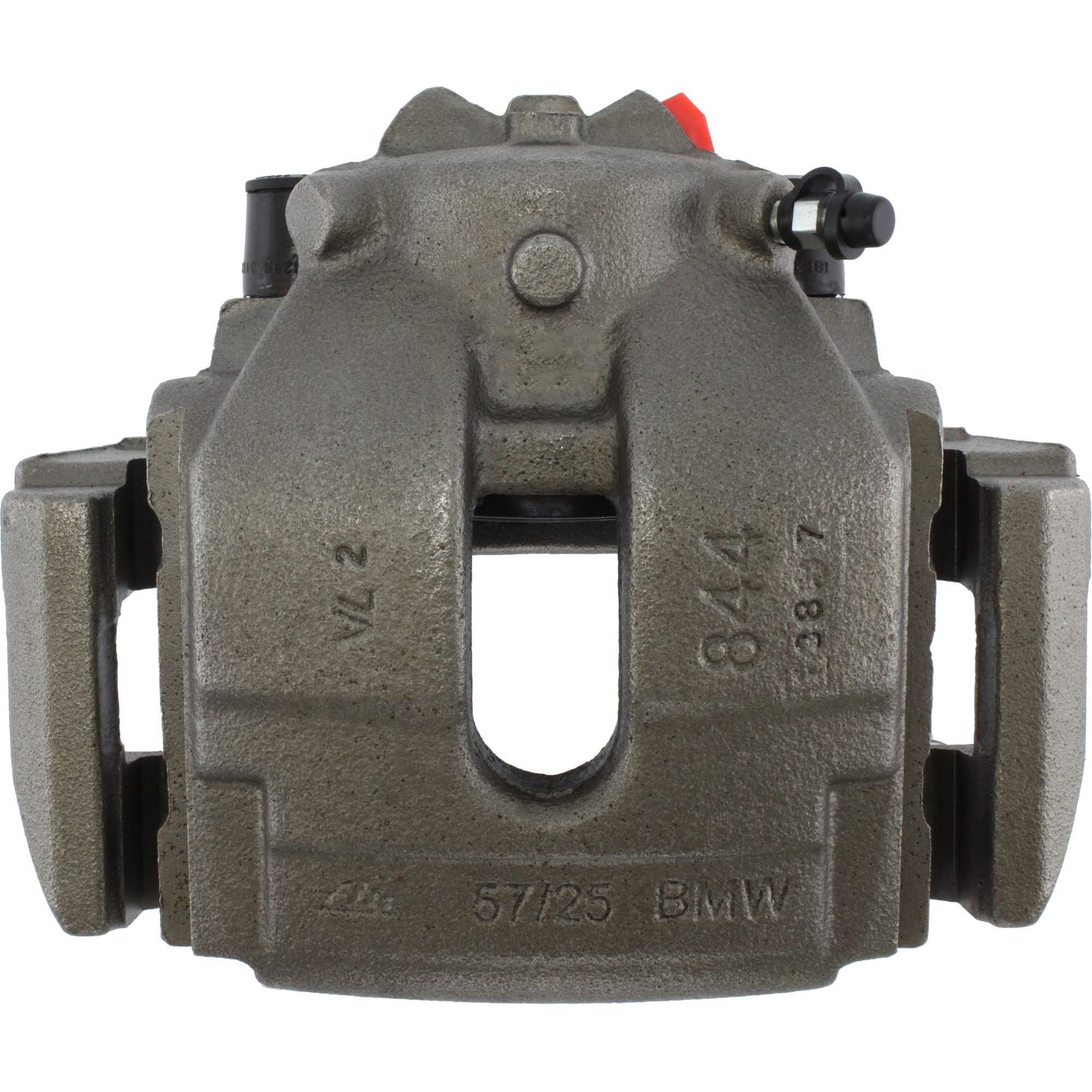 Centric Parts 14134105