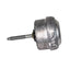 CRP AVE0382P Engine Mount
