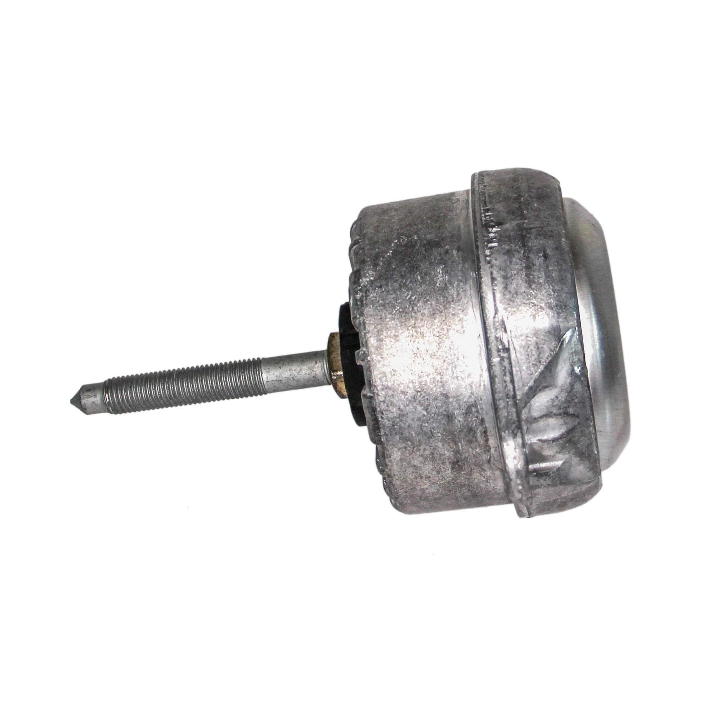 CRP AVE0382P Engine Mount