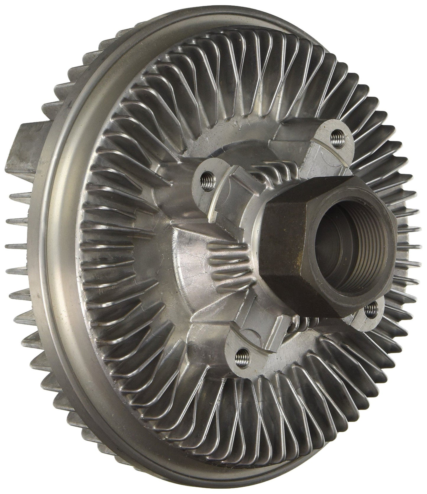 Four Seasons 46037 Engine Cooling Fan Clutch