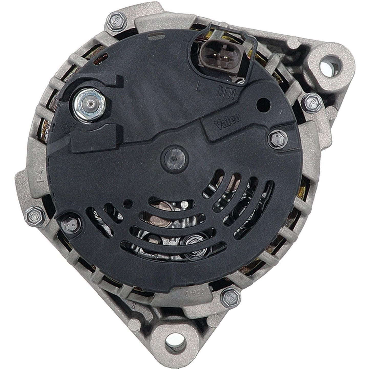 Alternador ACDelco Professional 335-1257