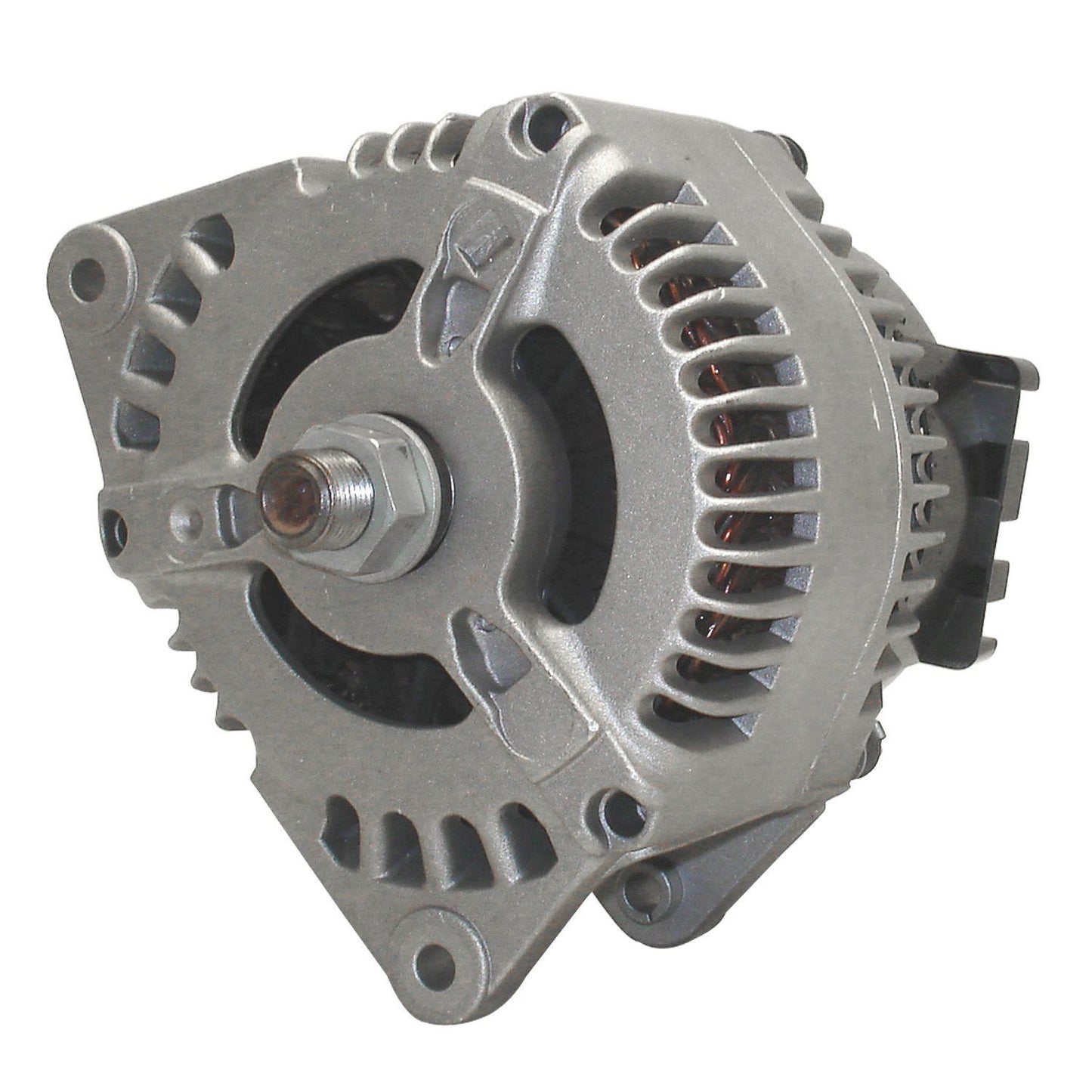 Alternador ACDelco Professional 334-2048