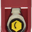LLAVE DE ENGRANAJES 9503D