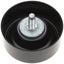 ACDelco Professional 36492 Polea tensora para correa de transmisión de accesorios