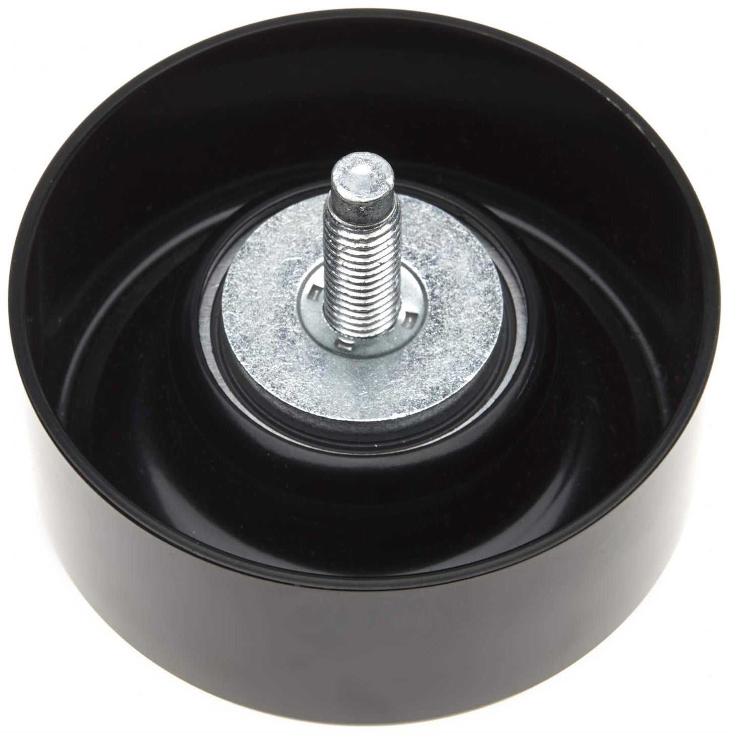 ACDelco Professional 36492 Polea tensora para correa de transmisión de accesorios