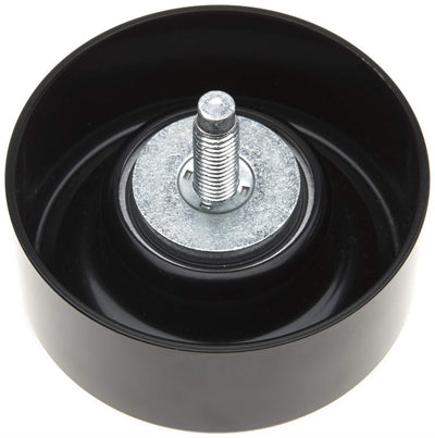 ACDelco Professional 36492 Polea tensora para correa de transmisión de accesorios
