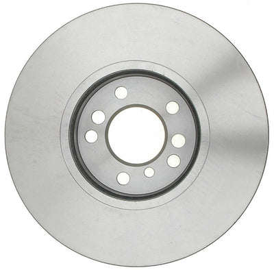 ACDelco Advantage 18A1305AC Rotor de frein à disque