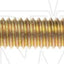 Dorman 960-630D