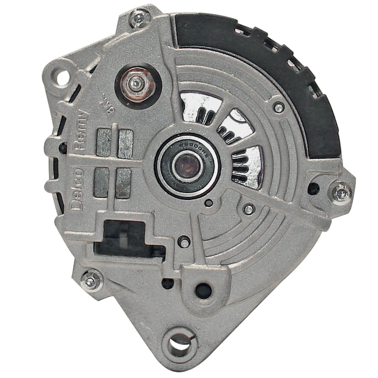 Alternador ACDelco Professional 334-2434A