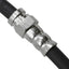 Beck/Arnley 073-1738 Brake Hydraulic Hose
