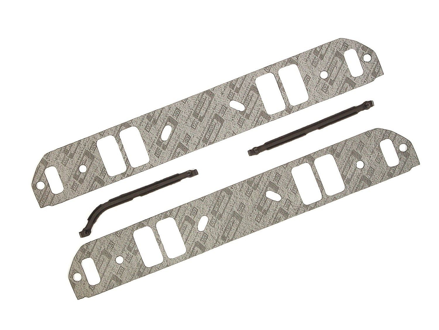 Mr Gasket 800G Engine Intake Manifold Gasket