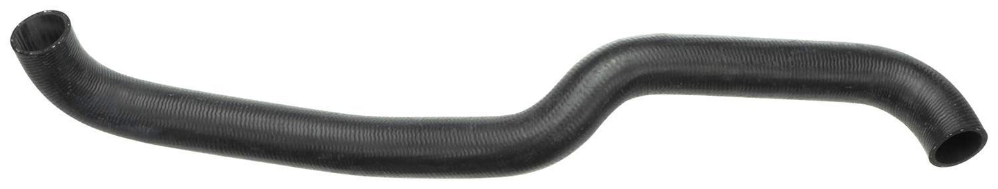 ACDelco Professional 26104X Manguera de refrigerante para radiador