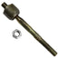 Beck/Arnley 101-4694 Steering Tie Rod End