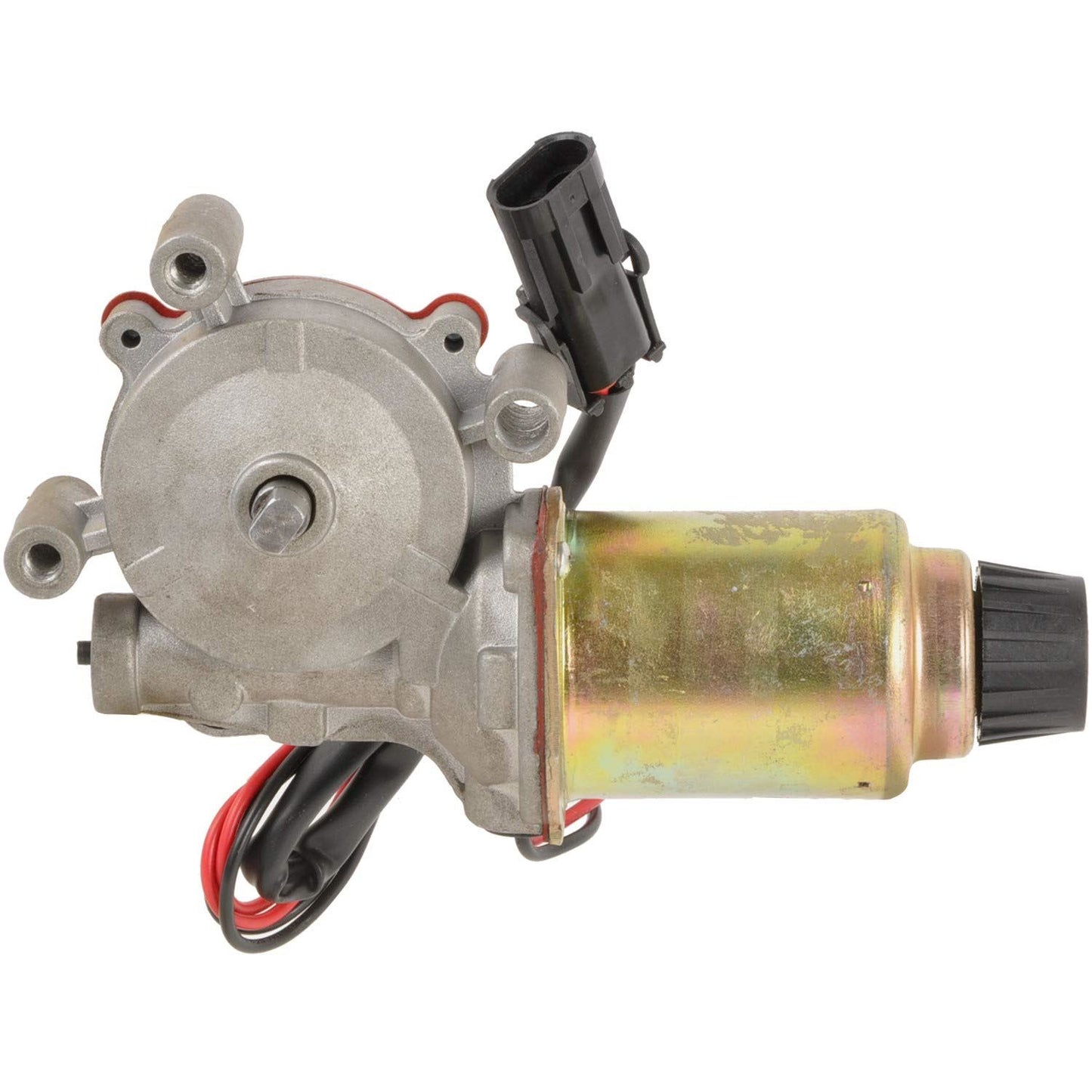 CARDONE 82-9112H Moteur de phare