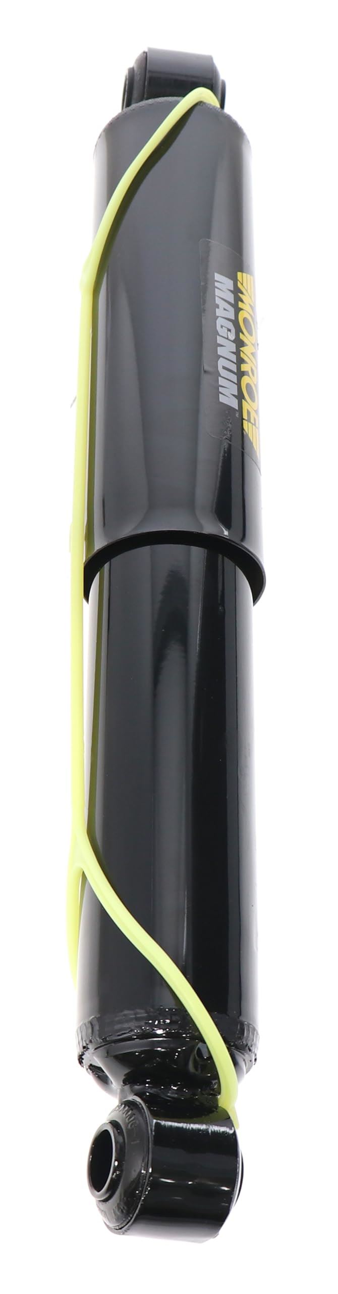 Monroe 65478 Suspension Shock Absorber