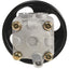 CARDONE 96-394 Pompe de direction assistée