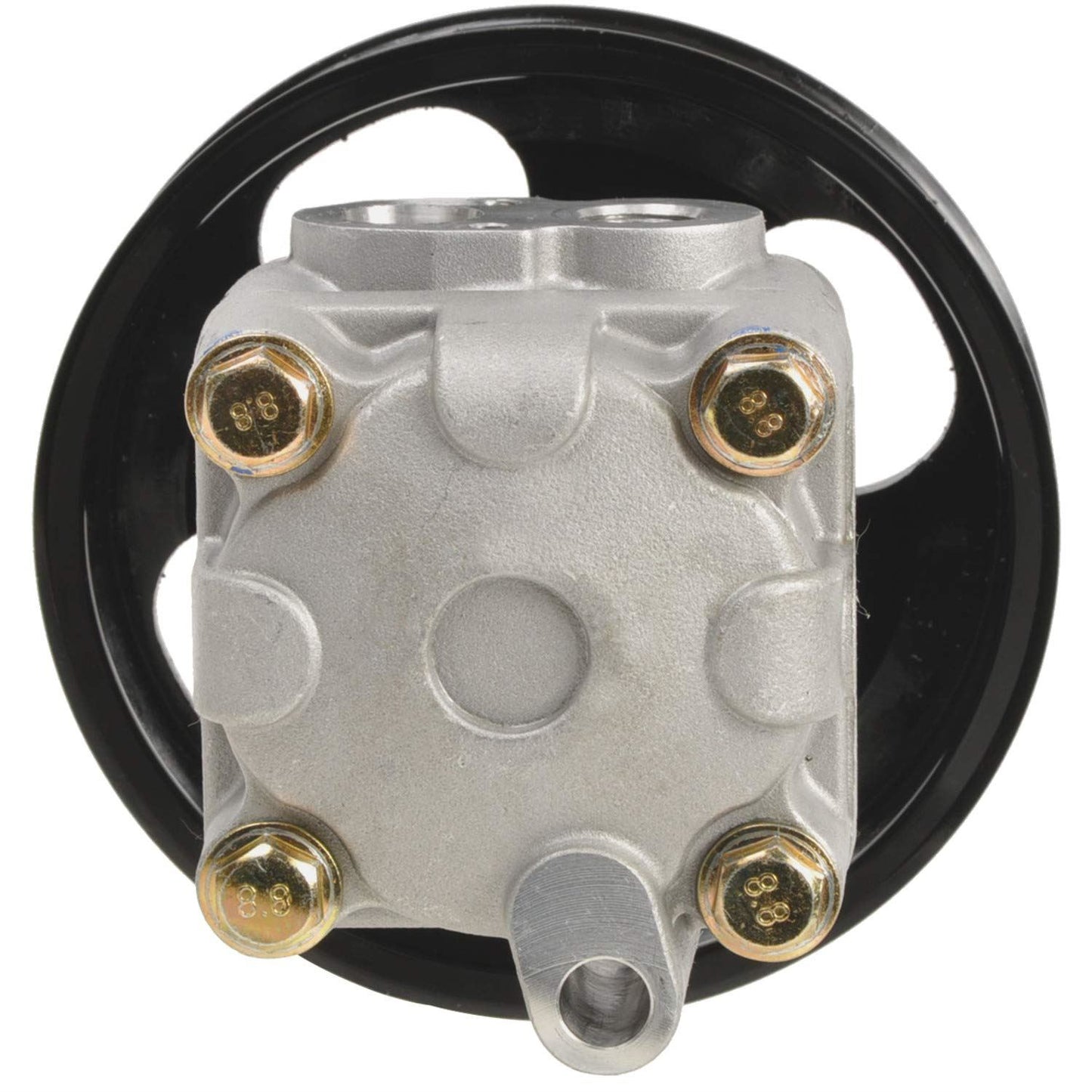 CARDONE 96-394 Pompe de direction assistée