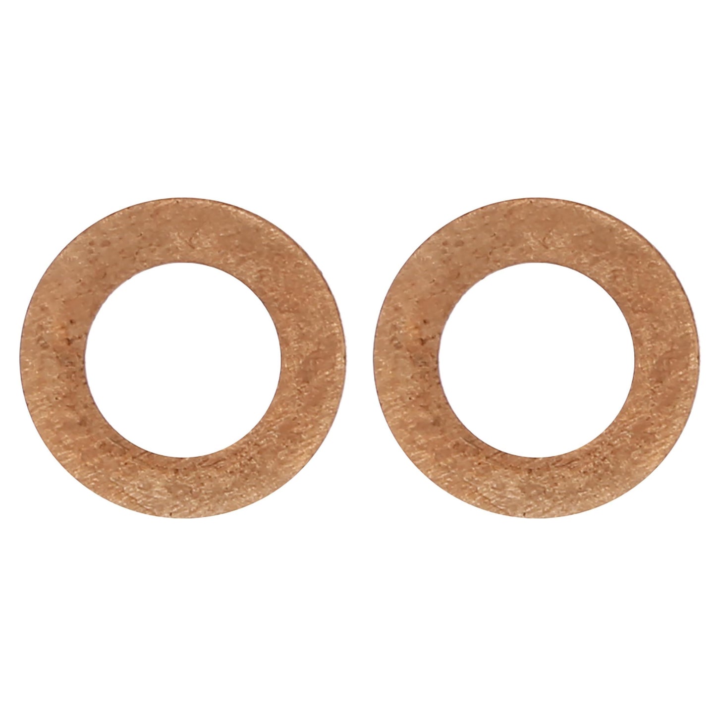 ACDelco Professional Durastop 18FR2508N Étrier de frein à disque