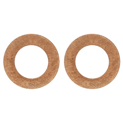 ACDelco Professional Durastop 18FR2508N Étrier de frein à disque