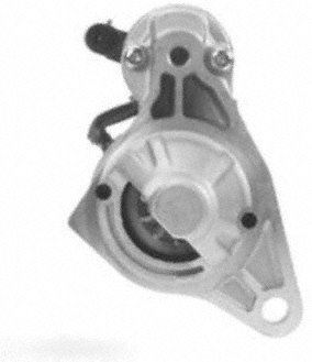 Motor de arranque Bosch SR6423X