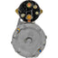 Motor de arranque ACDelco Professional 337-1010