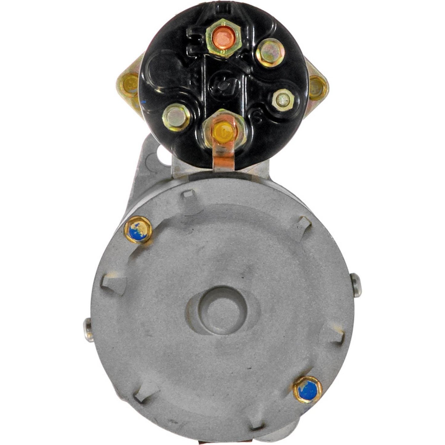 Motor de arranque ACDelco Professional 337-1010