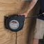 PERFORMANCE TOOL W2278