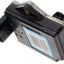 BWD 23984M Fuel Injection Air Flow Meter
