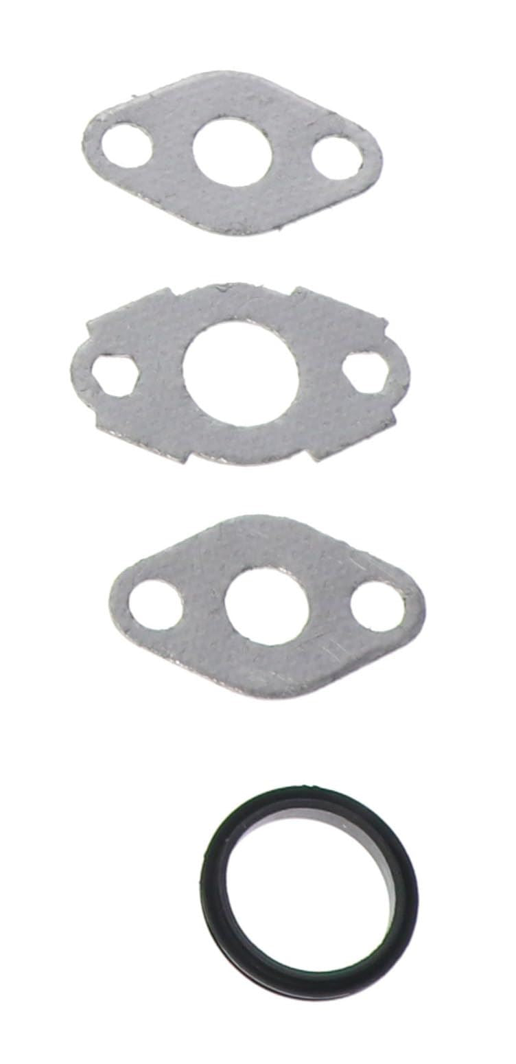 Mahle MS16124 Exhaust Manifold Gasket Set