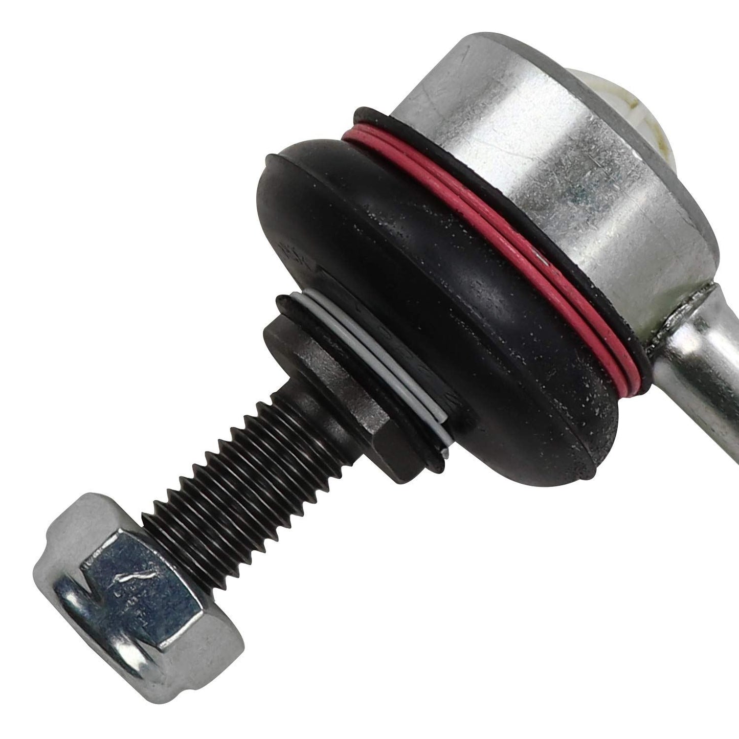 Beck/Arnley 101-6350 Suspension Stabilizer Bar Link