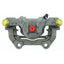 Centric Parts 14140570