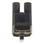 Denso 673-1102 Direct Ignition Coil