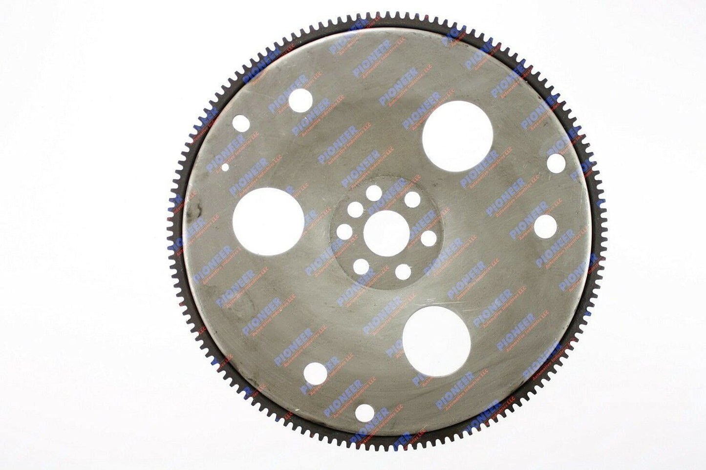 Pioneer FRA-419 Automatic Transmission Flexplate