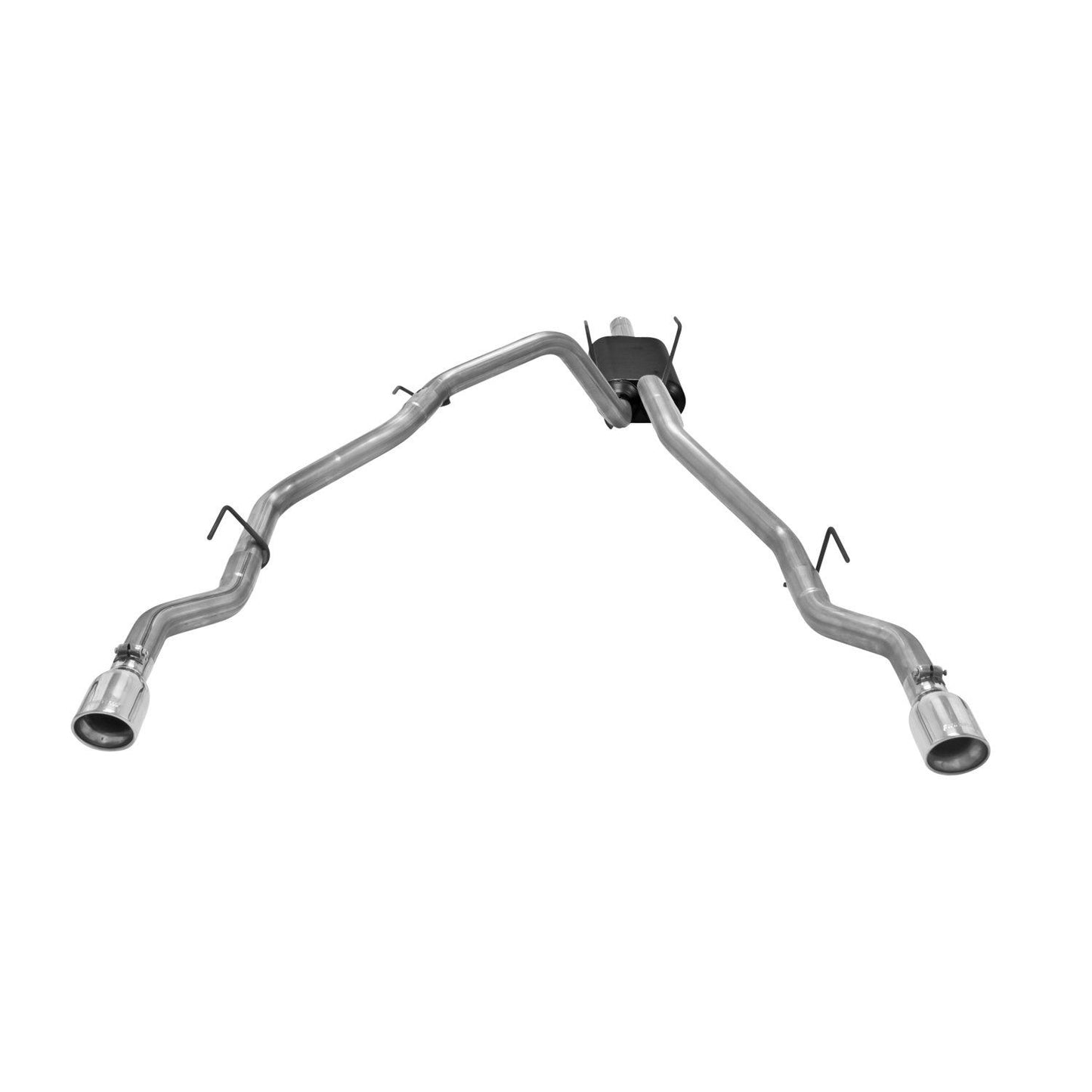Flowmaster 817477 Kit de système d'échappement