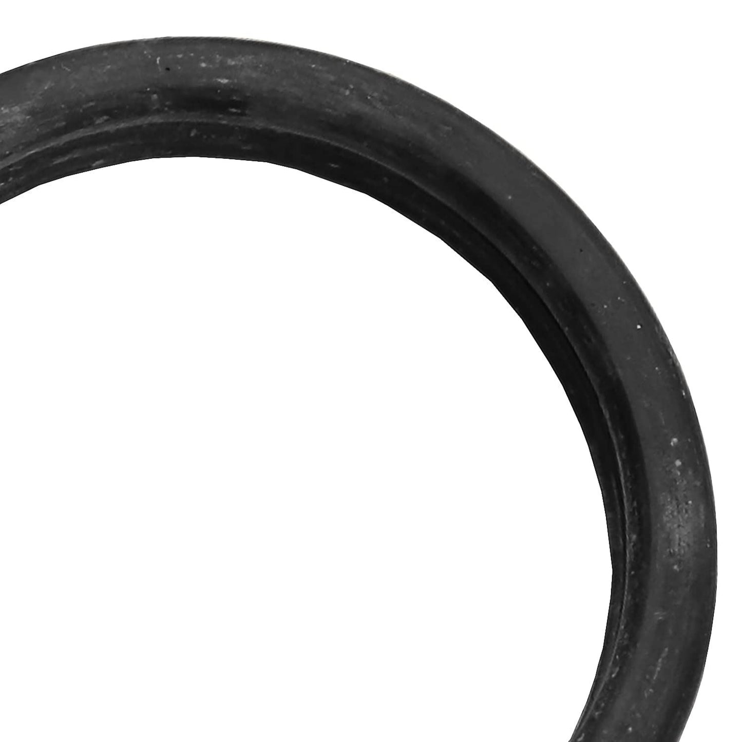 Beck/Arnley 039-4184 Joint de sortie de liquide de refroidissement moteur