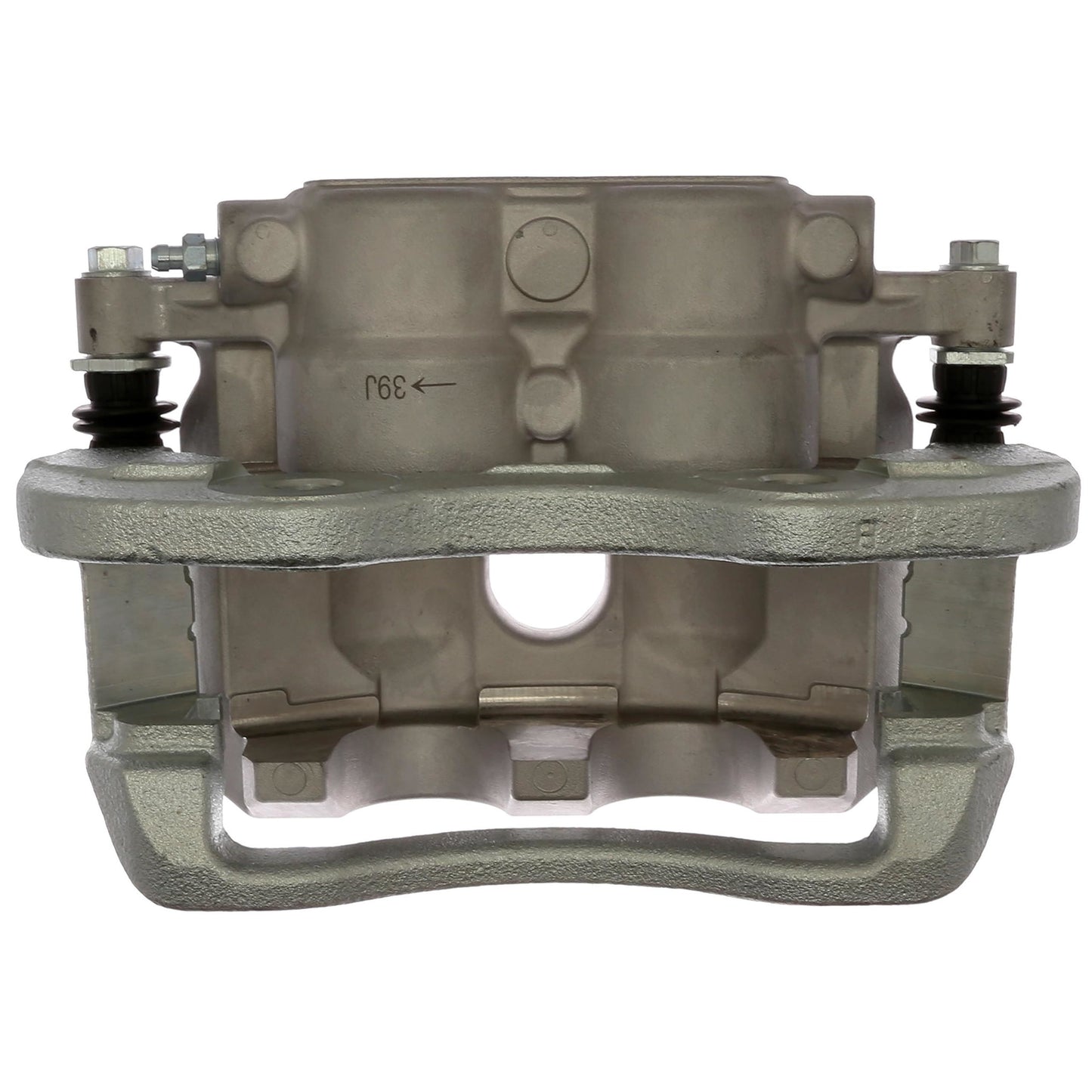 ACDelco Professional Durastop 18FR2165N Étrier de frein à disque