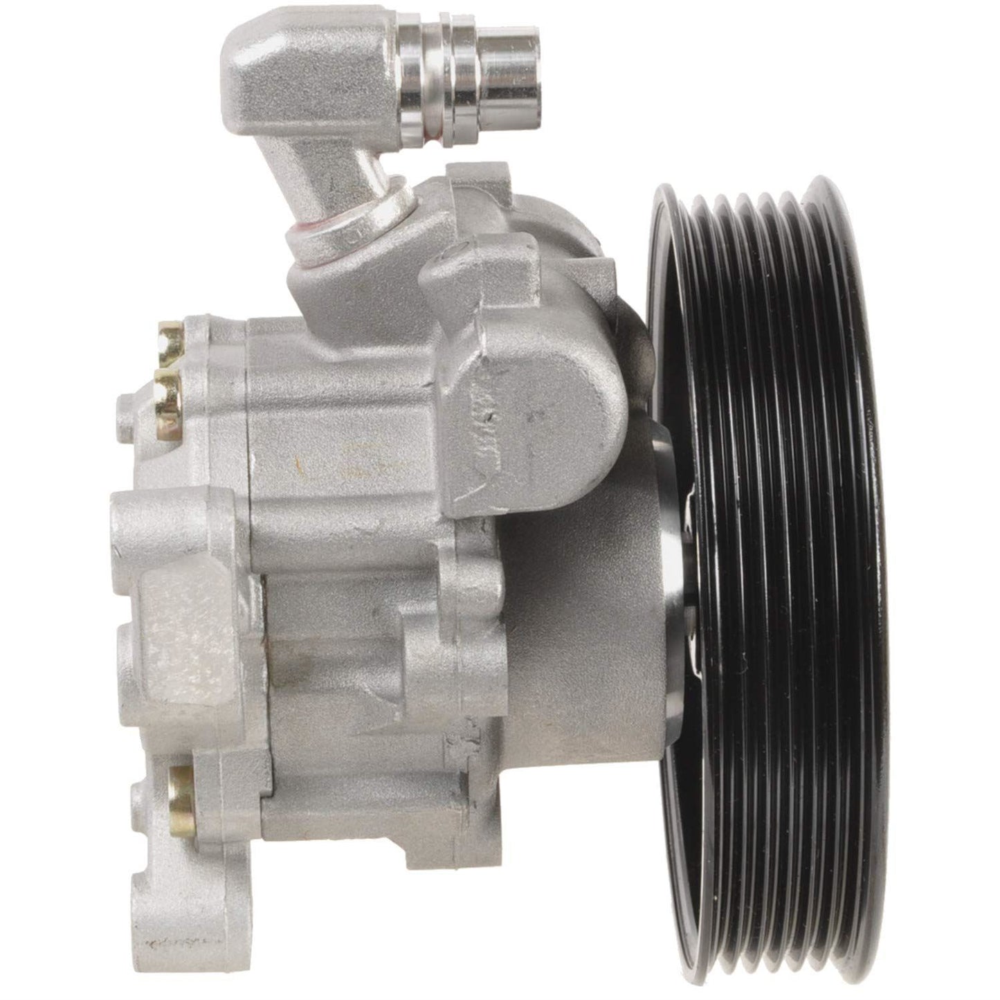 CARDONE 96-5294 Pompe de direction assistée