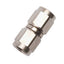 RUSSELL 640001