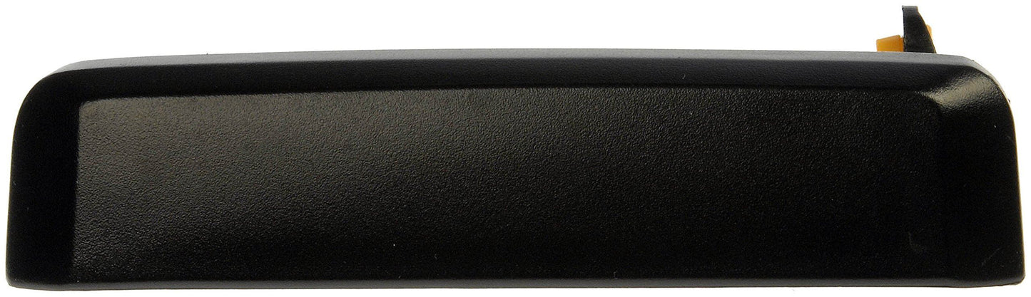 Dorman 77220 Exterior Door Handle