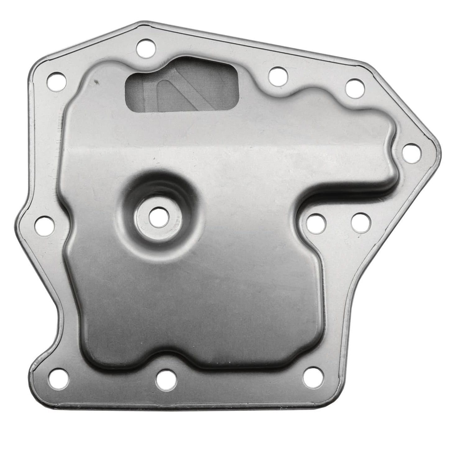 Beck/Arnley 044-0305 Kit de filtre de transmission