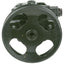 CARDONE 21-5248 Pompe de direction assistée